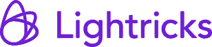 Lightricks