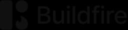 BuildFire