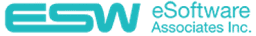 eSoftware Associates Inc