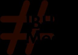 IBH Media