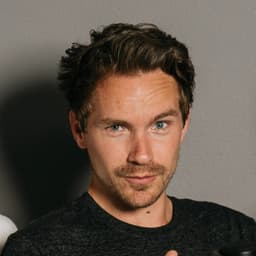 Jeff Cayley