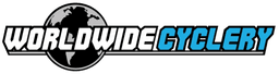 Worldwide Cyclery