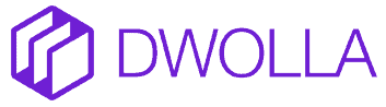 Dwolla