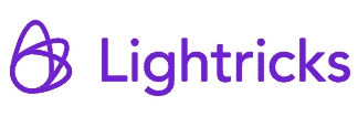 Lightricks
