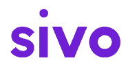 Sivo